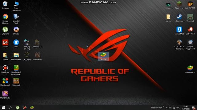 Как скачать ssb2 на пк ВСЁ ОЧЕНЬ ПРОСТО смотреть онлайн