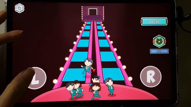 Superhero Play 456,Among Us,Supreme Duelist,Survival Playground,Prankster 3D,PAC MAN,Shape Shifting смотреть онлайн