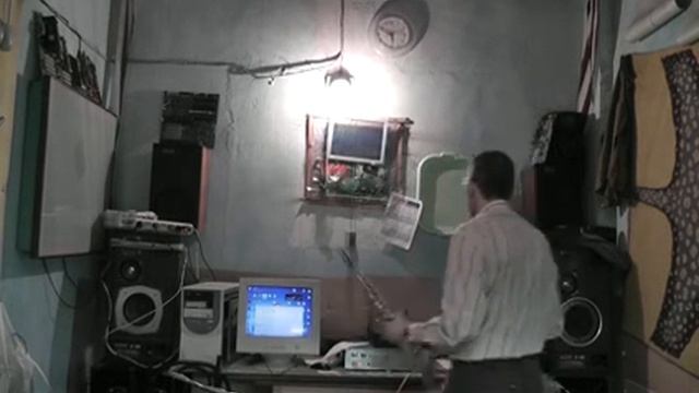 00120_bad_pixeles смотреть онлайн
