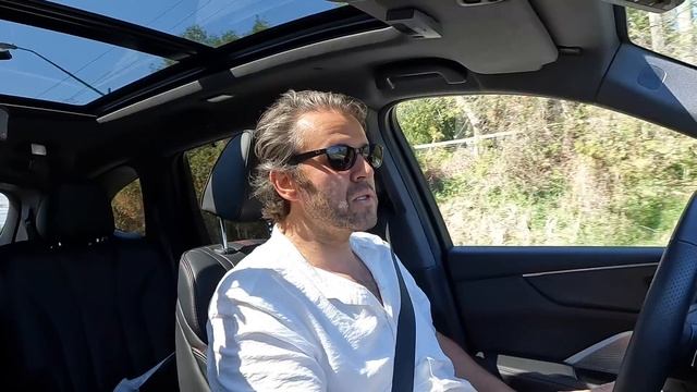 First Ever Acura MDX Type S. Is this the best Performance 3Row SUV? Review. смотреть онлайн