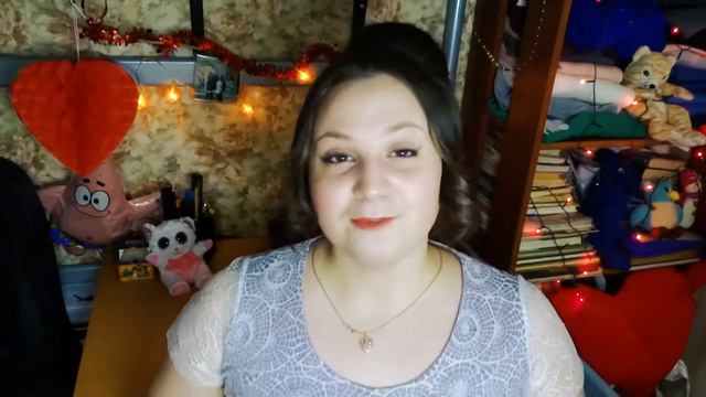 ❤Как найти свою Любовь?❤ | Happy Valentine's Day 2018 смотреть онлайн