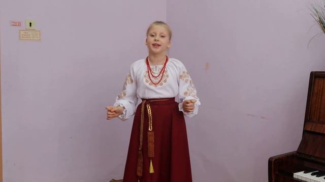 1."Ох ты, яблонька" русская песня 2."Из-за горочки туманик выходил" песня донских казаков смотреть онлайн