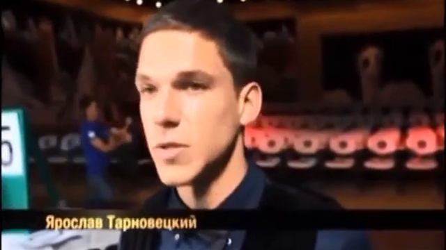 чемпионат по бильярду 2014 смотреть онлайн