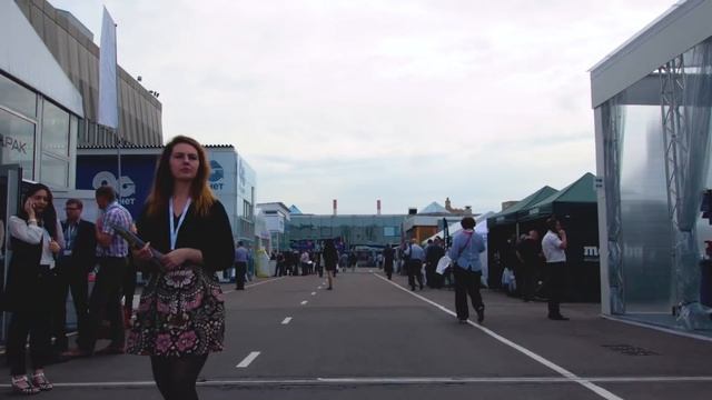 Металлообработка 2018 смотреть онлайн