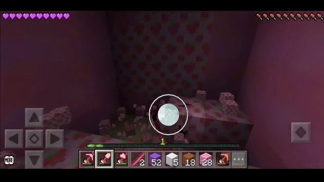 KawaiiWorld - Survival Mode Gameplay Part 1 | So Cute Game