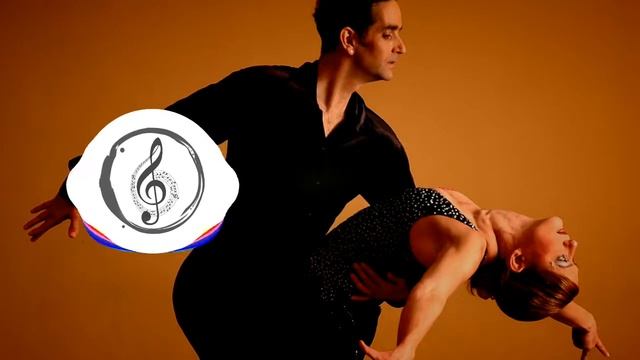 7th Floor Tango - Silent Partner [No Copyright Music] смотреть онлайн