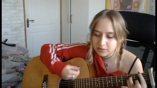ария - потерянный рай (ковёр) смотреть онлайн