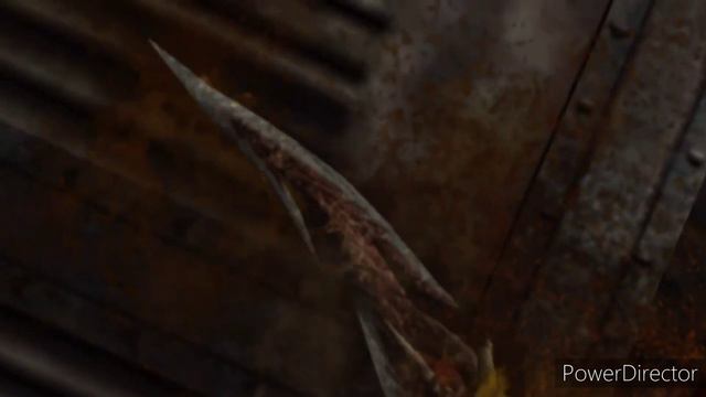 bruh moments in Resident Evil 4 switch clips смотреть онлайн