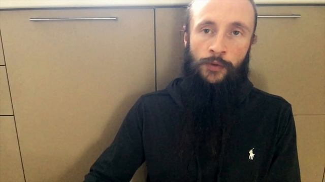 День 2. Дистиллятор vs. обратный осмос смотреть онлайн