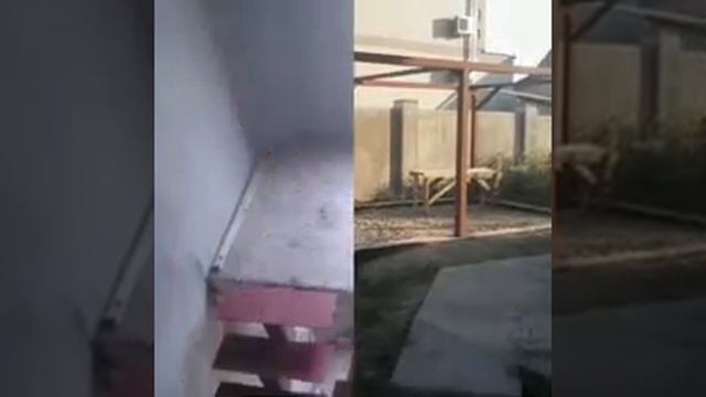 Сварочные работы Одесса смотреть онлайн