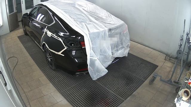 Автоэнциклопедия