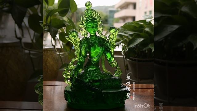 МАНТРА ИСПОЛНЕНИЯ ЖЕЛАНИЙ -МАНТРА ЗЕЛЁНОЙ ТАРЫ - OM TARE TUTTARE TURE SOHA смотреть онлайн