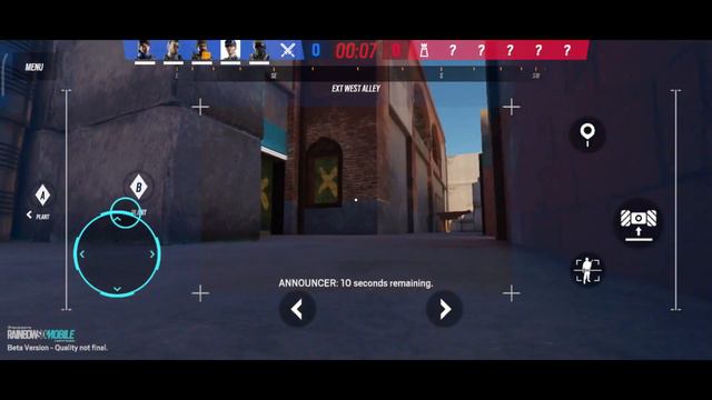 FALL GUYS MOBILE NEED FOR SPEED MOBILE OPEN BETA RAINBOW SIX MOBILE SOFT LAUNCH VALORANT MOBILE NEW смотреть онлайн
