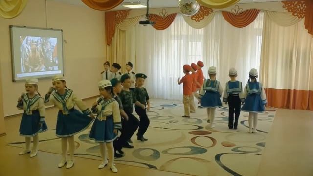 Победители-1 (2020) смотреть онлайн