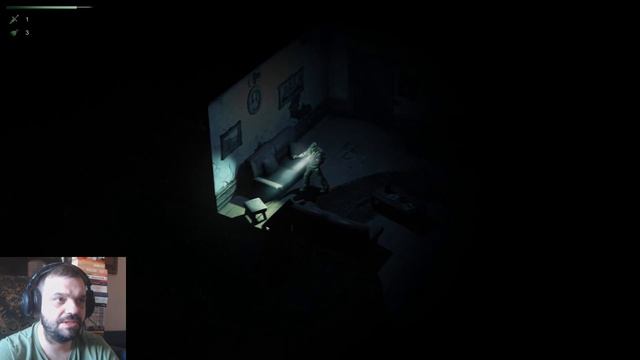 НАБИРАЕМСЯ ОПЫТА | ПРОХОЖДЕНИЕ | HellSign #1