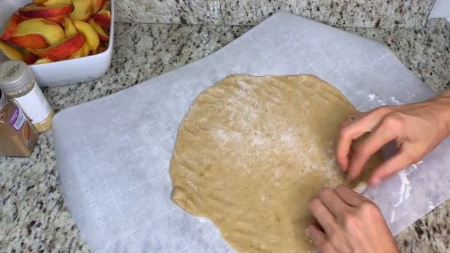 Рецептурное Счастье