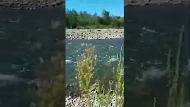 Река Белая 2021 год смотреть онлайн