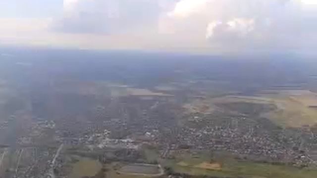 Маршрут в Богодухов смотреть онлайн