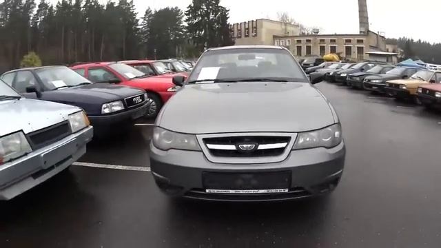 РАСПРОДАЖА конфискованных АВТО. МИНСК( новые поступления 2.11.2018) смотреть онлайн