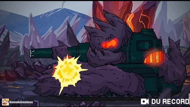 Клип кв6 смотреть онлайн