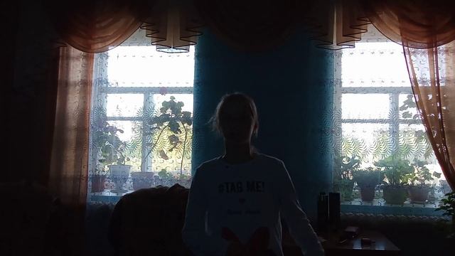ТАНЦЫ(1 ЧАСТЬ) смотреть онлайн