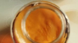 Почему ТОНЕТ Чайный Гриб, причины как бороться