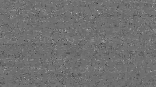 Экономие трафика. Видео позволит остановить трафик. смотреть онлайн