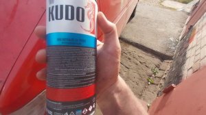 Замена лобового стекла MERCEDES SPRINTER W901 
Всё пошло не по плану