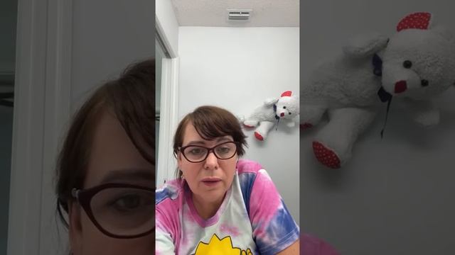 КОГДА ЖЕ СВАДЬБА? ЗНАКОМСТВО С СЕМЬЕЙ ? #Ленахеппи #lenahappy