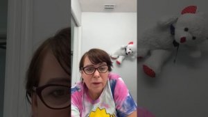 КОГДА ЖЕ СВАДЬБА? ЗНАКОМСТВО С СЕМЬЕЙ ? #Ленахеппи #lenahappy