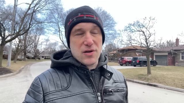 ЧТО ВАМ ДАСТ КАНАДА? Ради ЭТОГО стоит иммигрировать! смотреть онлайн