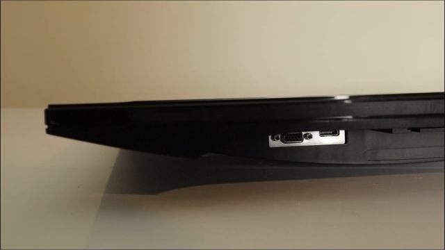 Dell Monitor SE2216H 22Inch Budget Monitor Unboxing/First Impressions. Student Monitor/Gaming, $89 смотреть онлайн