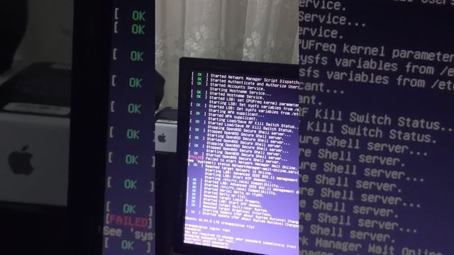Orange Pi 2 Plus cihazıma Armbian işletim sistemi yüklemeyi anlatıyorum. смотреть онлайн
