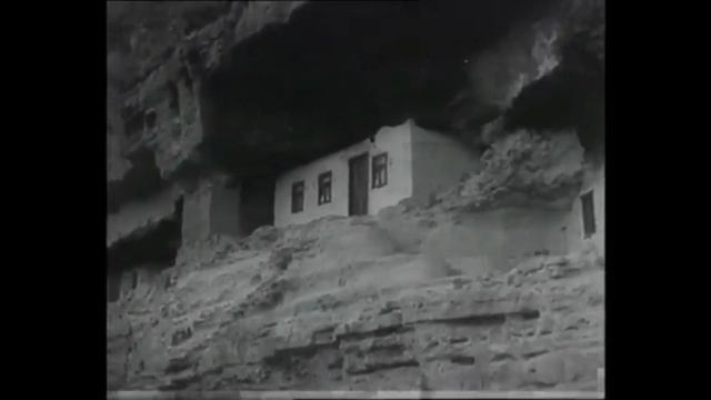 Филм, посветен на 100-годишнината от смъртта на Хермин Шкорпил смотреть онлайн