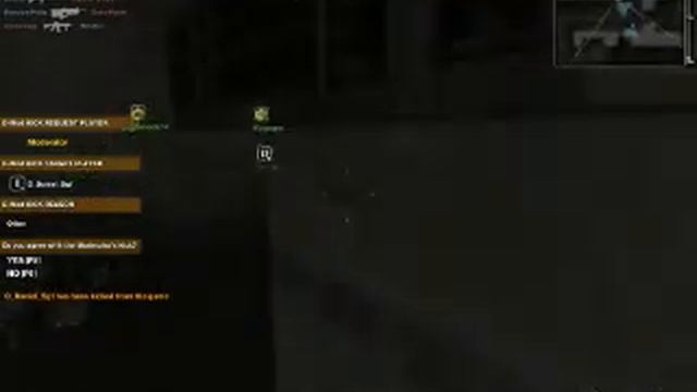 CA Smallest Size 320x240 Test смотреть онлайн