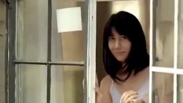 Вот так делают предложения смотреть онлайн