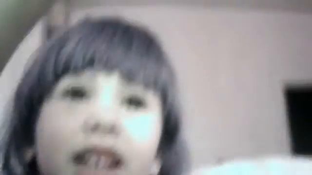 Видео с веб-камеры. Дата: 10 сентября 2012 г., 12:59.