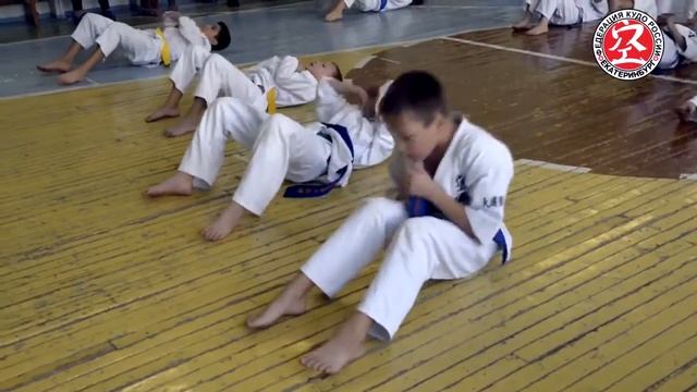 Отличник Кудо сентябрь 2016 смотреть онлайн