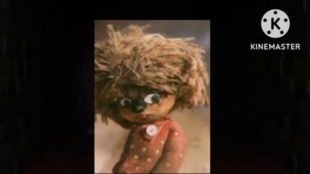 fnaf домовенок кузя смотреть онлайн