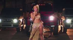 Имиджевый ролик Европа Плюс ТВ