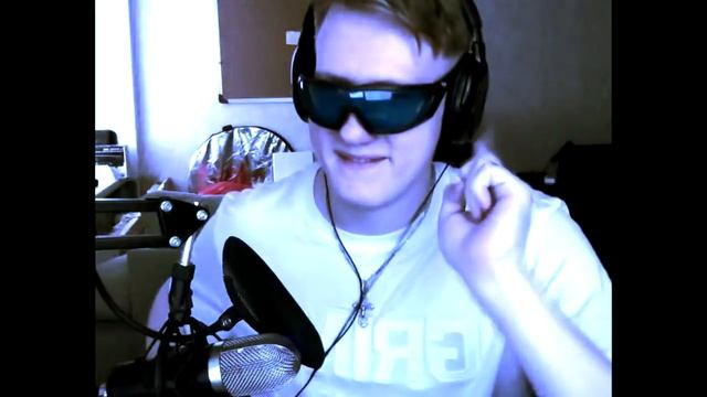 DK l ТИПА, HNXYЯСЕ ОН МОНТАЖ СДЕЛАЛ КРУТОЙ, ДА? смотреть онлайн