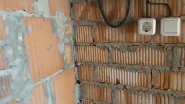 Взяли квартиру практически без осмотра, теперь думаем, как обустраивать смотреть онлайн