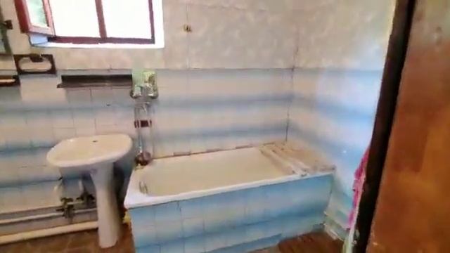 Сдается дом в Тимашевске посуточно и на длительный срок. +79182988715 Стас и +79094651668 Татьяна