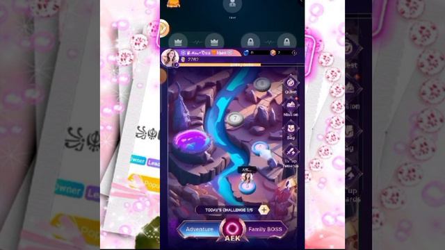 Starmaker Crazy Monster Event Game Review✅kill Monster✅earn Rewards In Starmaker🔥crazy Monster Sm✅z
