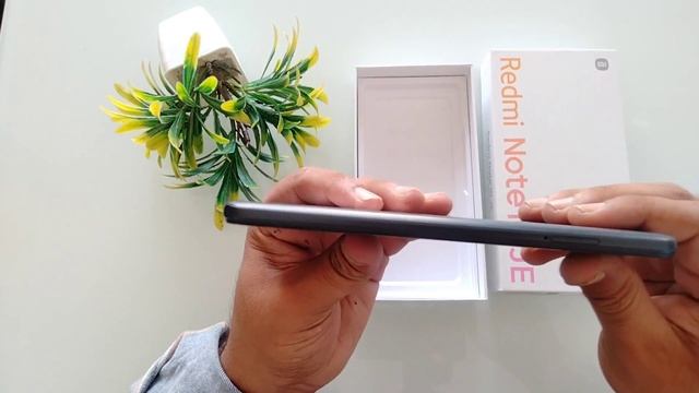 Redmi note 10 JE 5G full Unboxing Rs 9990 back camera 50MP #redmi #unboxing #trending смотреть онлайн