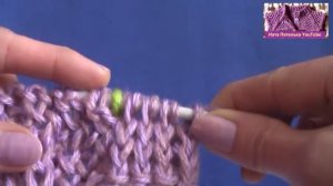 Реглан от горловины с воротником-стойкой и планкой для пуговиц.