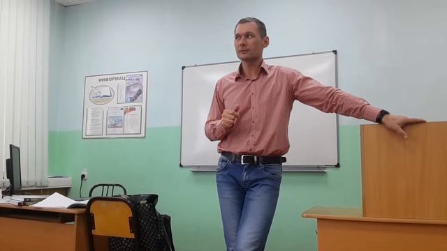 Обстоятельства, отягчающие ответственность. Уголовное право. Статья 63 УК смотреть онлайн