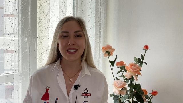 Согласные на конце французских слов | Легкий способ запомнить | Говори как француз смотреть онлайн