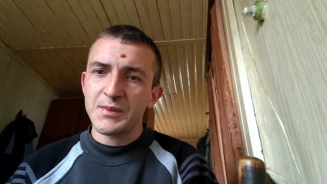 Мир истории.Периодизация смотреть онлайн