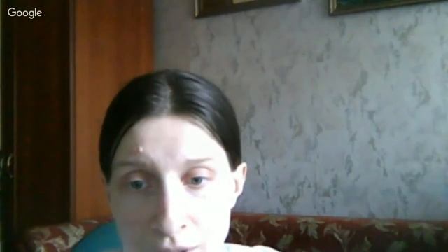 Консультация по организации игрового пространства участницы интенсива "Как научить ребенка играть" смотреть онлайн